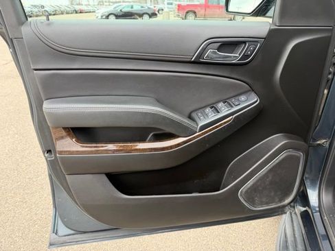 Used 2019 Chevrolet Tahoe LS image 27