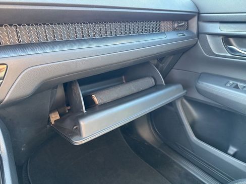 Certified 2024 Honda CR-V LX image 23