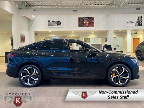 Used 2016 BMW X5 xDrive40e image 36