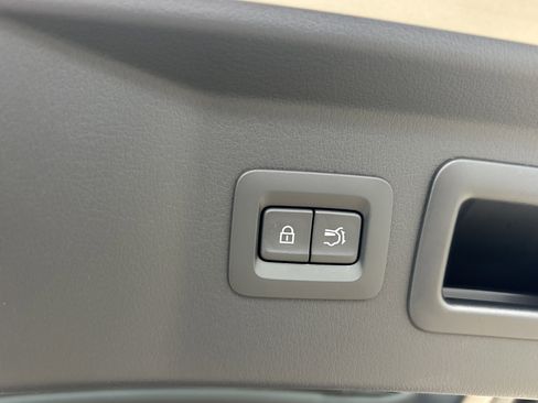 New 2026 MAZDA CX-90 3.3 Turbo w/ Preferred Package image 8