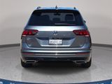 Used 2019 Volkswagen Tiguan SEL Premium R-Line image 5