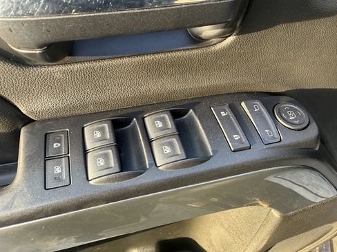 Used 2014 Chevrolet Silverado 1500 LT image 8