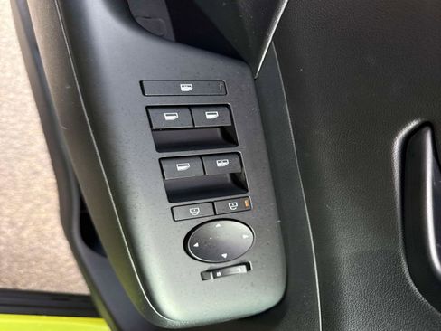 Used 2024 Hyundai Kona SEL image 19