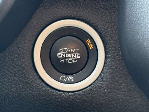Used 2019 RAM 1500 Big Horn AWD/4WD image 28