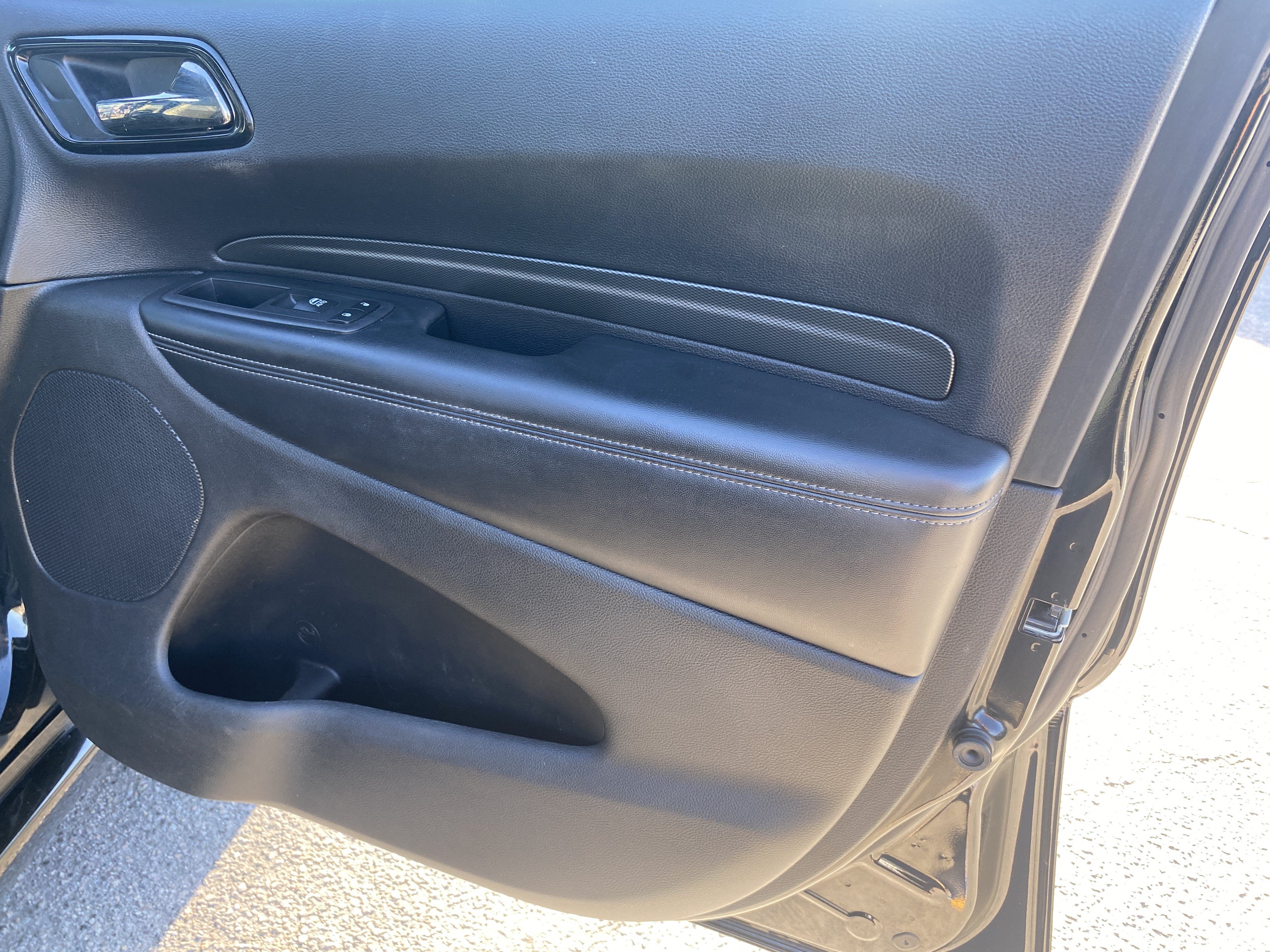 Used 2021 Dodge Durango GT AWD/4WD image 27