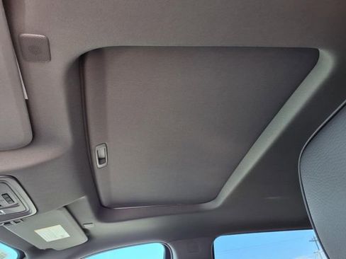 New 2025 GMC Sierra 3500 Denali w/ Denali Reserve Package image 6