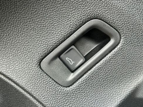 New 2026 Volkswagen Atlas SE AWD/4WD image 21
