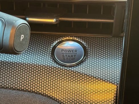 New 2025 Ford Mustang Mach-E GT image 24