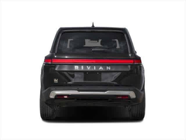 Used 2024 Rivian R1S Adventure Dual AWD/4WD image 5