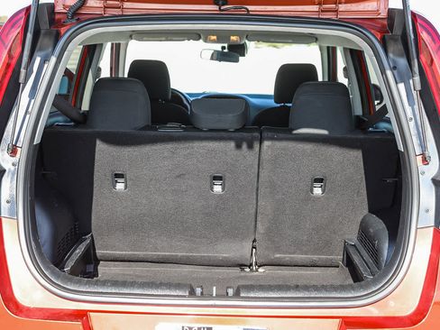 Used 2020 Kia Soul S image 25