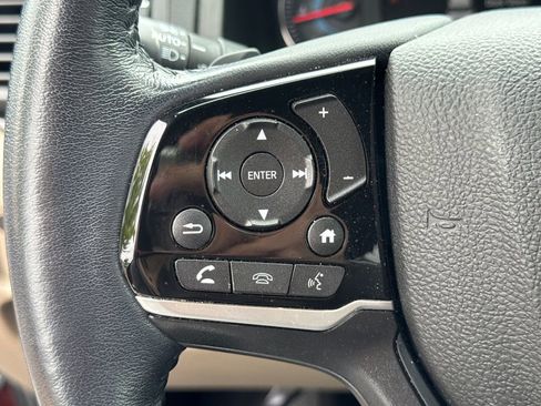 Used 2021 Honda Pilot Touring image 24