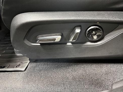 Used 2023 Acura MDX SH-AWD w/ Technology Package image 37