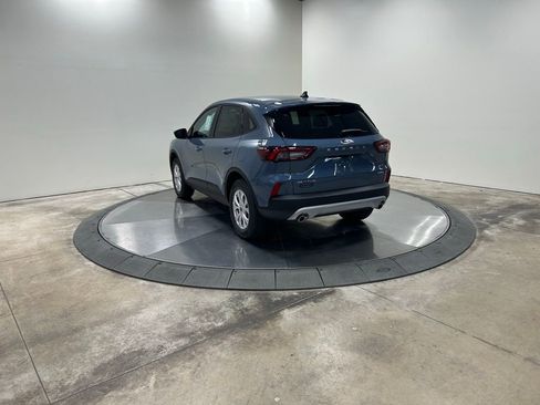 New 2026 Ford Escape Active w/ Tech Pack #1 AWD/4WD image 8