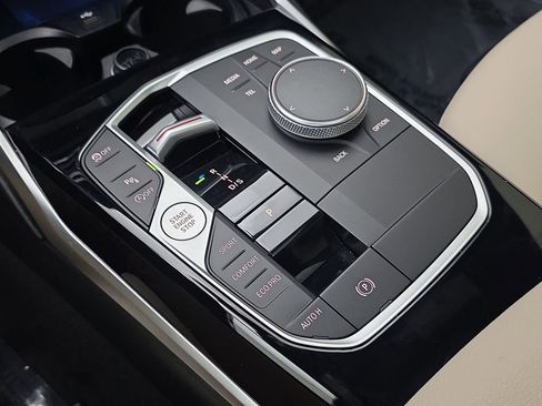 Certified 2023 BMW M240i xDrive Coupe w/ Premium Package image 21