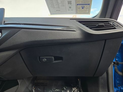 Used 2022 BMW 228i Gran Coupe w/ M Sport Package FWD image 47