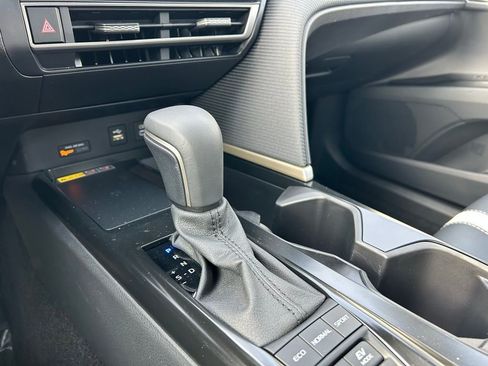 New 2026 Toyota Camry SE AWD/4WD image 20