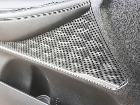 Used 2021 Hyundai Santa Fe SEL Premium image 45