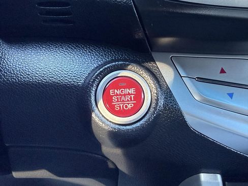 Used 2014 Honda Accord EX image 25
