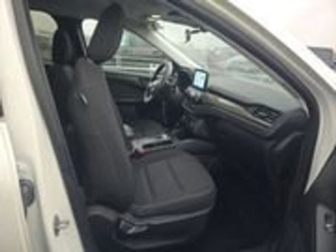 Used 2023 Ford Escape Active FWD image 3