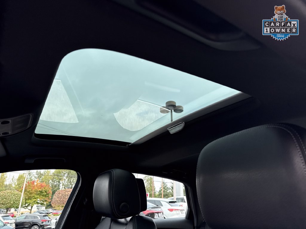 Used 2017 Audi S3 Prestige AWD/4WD image 25