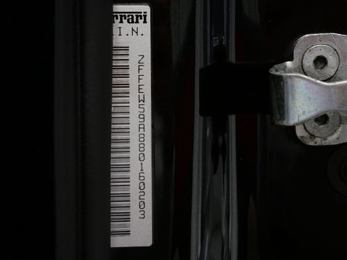 Used 2008 Ferrari F430 Spider image 19