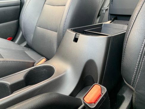 Used 2015 Kia Forte EX w/ Premium Package image 20