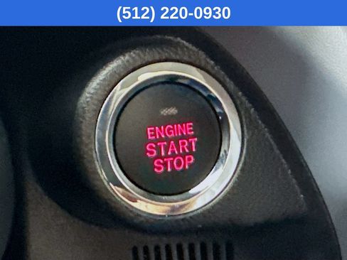 Certified 2026 Subaru Crosstrek 2.5i AWD/4WD image 20