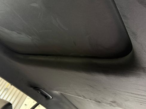 Used 2024 Hyundai Santa Fe Calligraphy AWD/4WD image 19