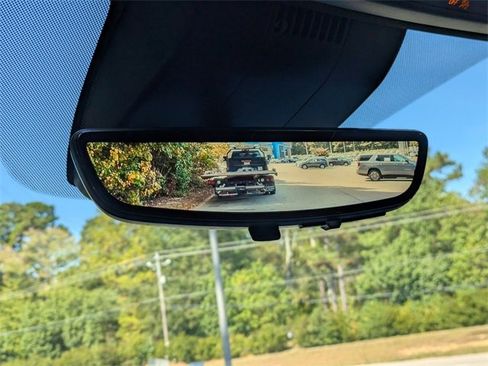 New 2026 Chevrolet Suburban High Country image 25