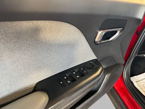 Certified 2025 Kia K4 EX FWD image 14