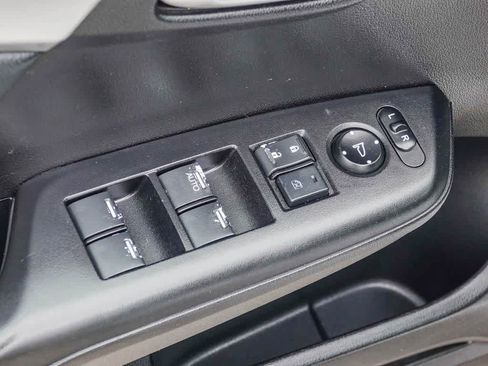 Used 2013 Honda Civic EX-L image 20