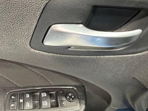 Used 2023 Dodge Charger GT image 20