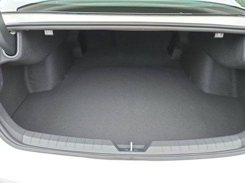 New 2026 Kia K5 EX image 19