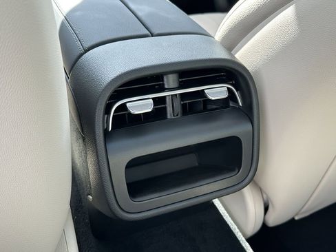 New 2026 Mercedes-Benz E 450 4MATIC Sedan image 26