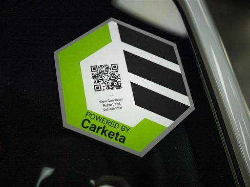 Used 2019 Hyundai Veloster 2.0 Premium image 22