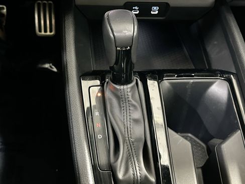 Used 2023 Honda Accord Sport image 28