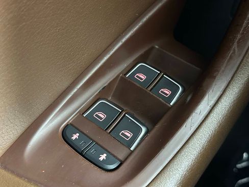 Used 2018 Audi A6 2.0T Premium w/ 20" Black Optic Package image 34