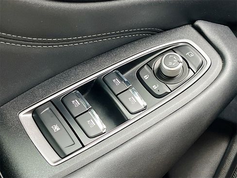 Used 2024 Subaru Outback Touring XT image 18