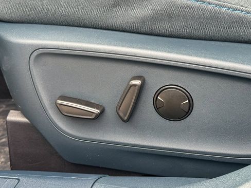 New 2026 Ford Maverick XLT w/ XLT Luxury Package image 20