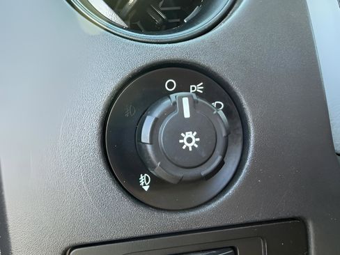 Used 2014 Ford F150 STX w/ Equipment Group 201A Mid image 17