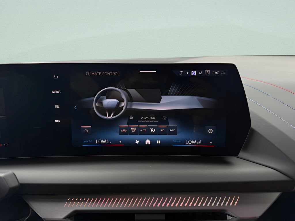 New 2026 BMW 228i w/ Premium Package FWD image 16