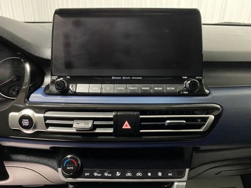 Used 2022 Kia Seltos S AWD/4WD image 12
