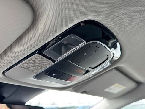 New 2026 Hyundai Tucson SEL AWD/4WD image 25