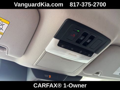 Used 2023 Nissan Pathfinder Platinum w/ Lighting Package (N92) AWD/4WD image 33