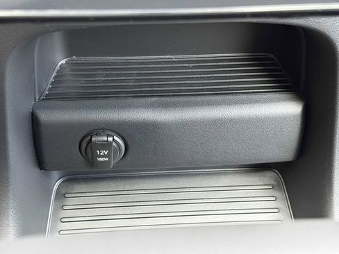 New 2026 Hyundai Palisade Calligraphy image 19