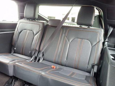Used 2023 Ford Expedition Timberline AWD/4WD image 8