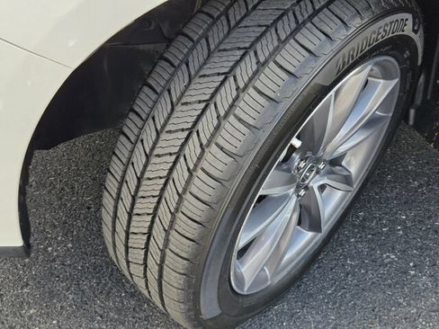 Used 2019 Acura RDX FWD w/ Technology Package image 20