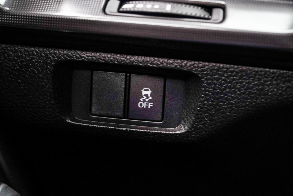 Used 2024 Acura Integra Type S FWD image 42