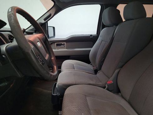 Used 2011 Ford F150 XL w/ XL Plus Pkg image 17