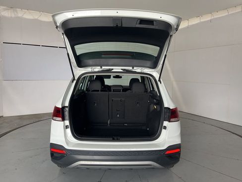 Used 2023 Volkswagen Taos S FWD image 12